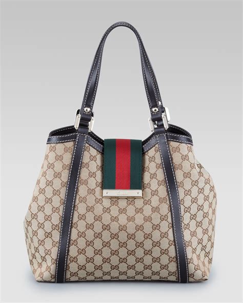 gucci bags new arrivals